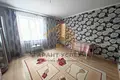 Apartamento 3 habitaciones 69 m² Brest, Belarús