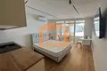 Apartamento 2 habitaciones 35 m² Bashkia Durres, Albania