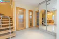 House 224 m² Noreikiskes, Lithuania