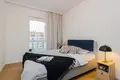 Apartamento 3 habitaciones 60 m² en Varsovia, Polonia