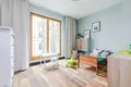 Квартира 3 комнаты 62 м² Варшава, Польша