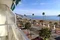 4 bedroom apartment 110 m² Fuengirola, Spain