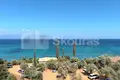 2 bedroom house 65 m² Vounaria, Greece