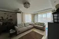 Penthouse 3 bedrooms 140 m² Konakli, Turkey