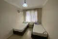 Wohnung 3 zimmer  Mahmutlar, Türkei