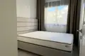 Appartement 1 chambre 47 m² Région méditerranéenne, Turquie