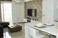 2 bedroom apartment 87 m² Gazimagusa Belediyesi, Northern Cyprus