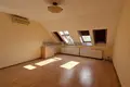 2 room apartment 60 m² Budapest, Hungary