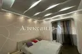 Apartamento 3 habitaciones 95 m² Odessa, Ucrania