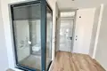 Haus 3 Schlafzimmer 80 m² Alanya, Türkei
