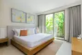 Вилла 3 спальни 115 м² Пхукет, Таиланд