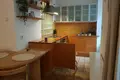 Appartement 1 chambre 30 m² en Varsovie, Pologne