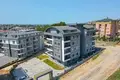 Penthouse 6 pokojów 300 m² Degirmendere, Turcja