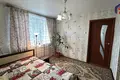 House 79 m² Lyuban, Belarus