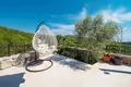 4-Zimmer-Villa 300 m² Zagora, Montenegro
