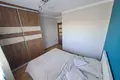 Mieszkanie 3 pokoi 51 m² w Wrocław, Polska