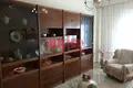 Mieszkanie 2 pokoi 85 m² w Palio, Grecja