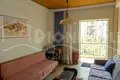 1 bedroom apartment 42 m² Nea Plagia, Greece