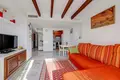 Wohnung 3 Zimmer 60 m² Torrevieja, Spanien