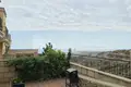 3 bedroom townthouse 90 m² Arona, Spain