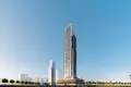 Bliźniak 4 pokoi 210 m² Dubaj, Emiraty Arabskie