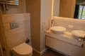 Wohnung 3 zimmer 117 m² Bakirkoey, Türkei