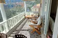 4-Zimmer-Villa 150 m² Alanya, Türkei