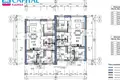 Haus 86 m² Neveronys, Litauen