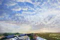 Apartamento 27 m² Rawai, Tailandia