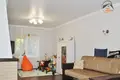Дом 118 м² Пригородный сельский Совет, Беларусь