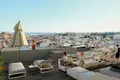 Apartamento 2 habitaciones 101 m² Lisboa, Portugal