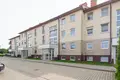 2 room apartment 51 m² Mosina, Poland