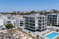 Wohnung 1 Schlafzimmer 72 m² Paphos, Zypern