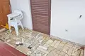 Wohnung 1 Schlafzimmer 40 m² Njivice, Kroatien