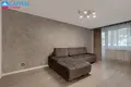 Apartamento 2 habitaciones 53 m² Mazeikiai, Lituania