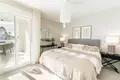 3 bedroom apartment  Marbella, Spain