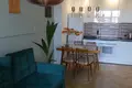 2 room apartment 46 m² in Wroclaw, Poland