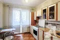 Квартира 2 комнаты 54 м² Мухавецкий сельский Совет, Беларусь