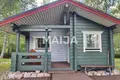 Коттедж 1 комната 30 м² Район Коувола, Финляндия