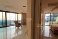 Apartamento 3 habitaciones 144 m² Alanya, Turquía