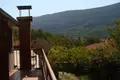 Dom 4 pokoi 143 m² Mojdez, Czarnogóra
