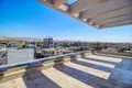 Mieszkanie 4 pokoi 210 m² Limassol, Cyprus