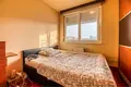 3 room apartment 62 m² City of Zagreb, Croatia