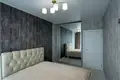 2 room apartment 66 m² in Minsk, Belarus