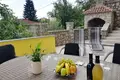 Hotel 495 m² Matulji, Chorwacja