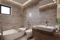 2 bedroom apartment 101 m² Limassol, Cyprus