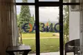 Apartamento 2 habitaciones 65 m² Sveti Vlas, Bulgaria