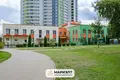 Wohnung 1 zimmer 49 m² Minsk, Belarus