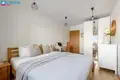 3 room apartment 70 m² Vilnius, Lithuania