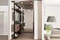 Вилла 3 спальни 199 м² el Pinos Pinoso, Испания